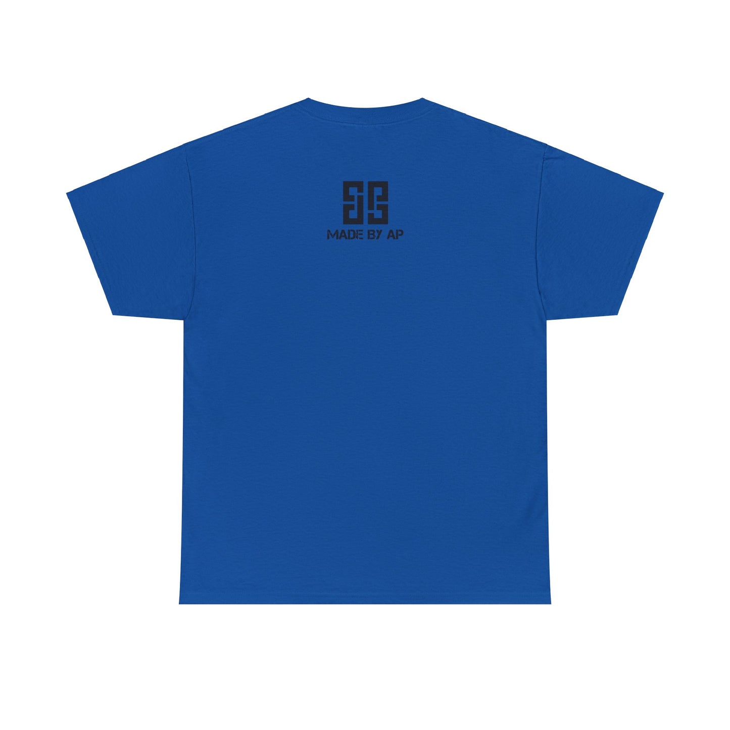 AP Money Staxx Tee