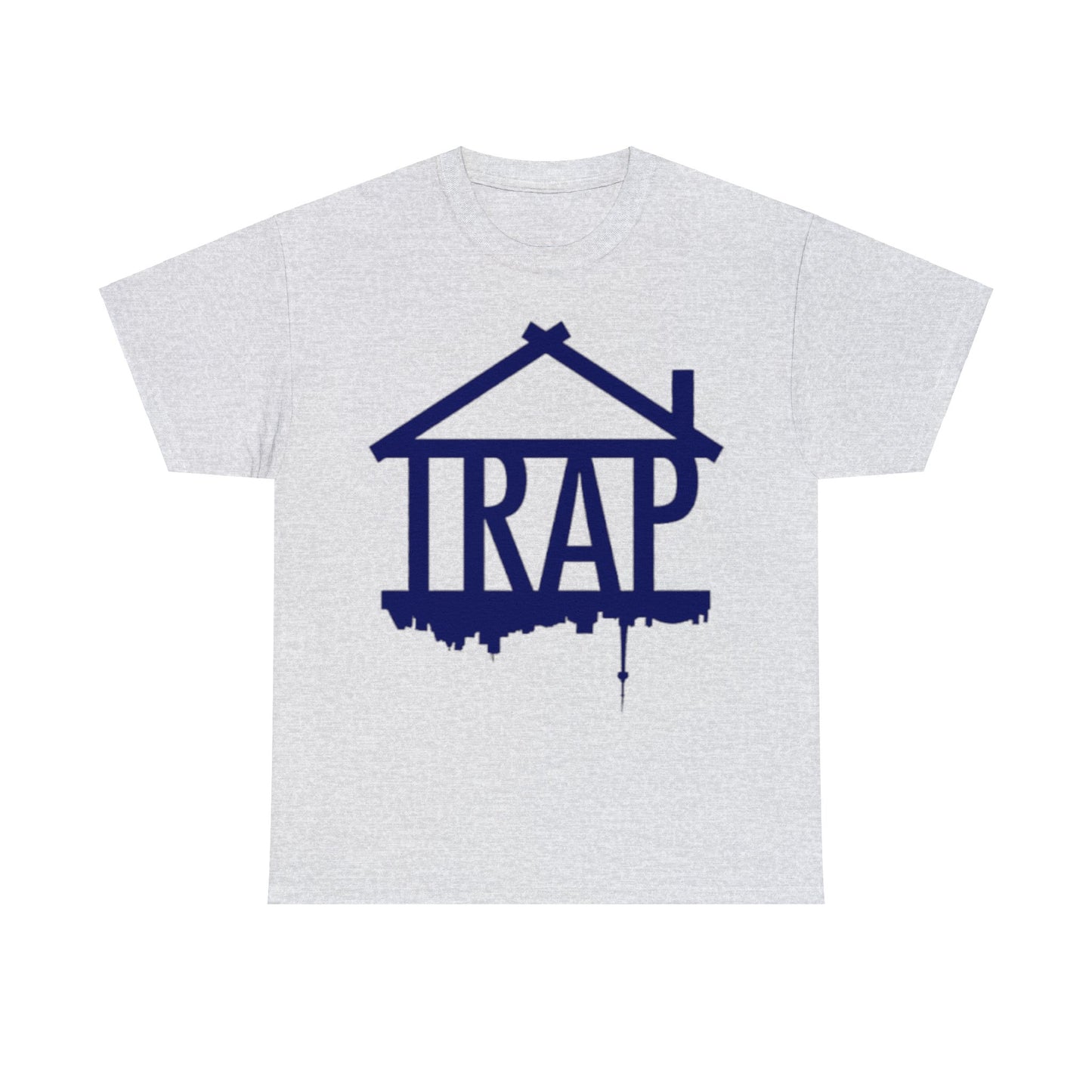 AP Trap Tee
