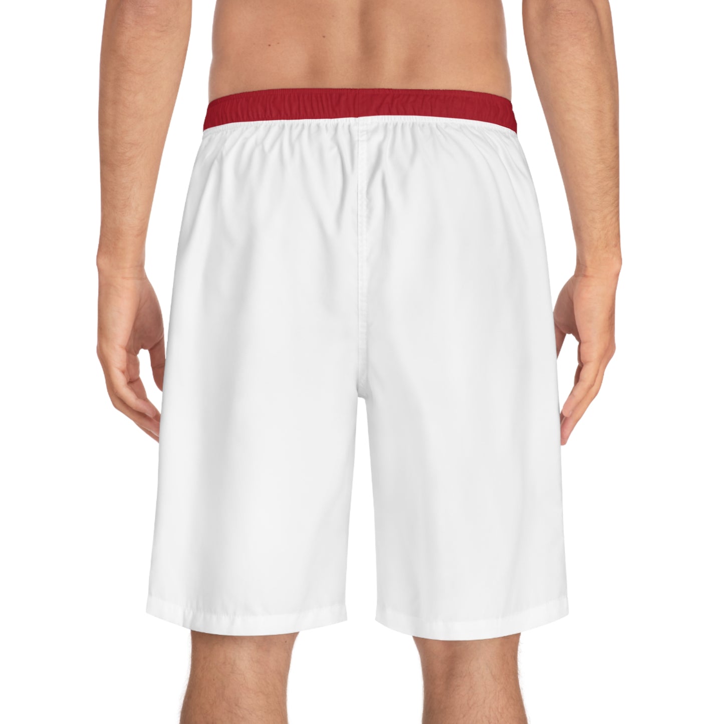 AP Savage Shorts