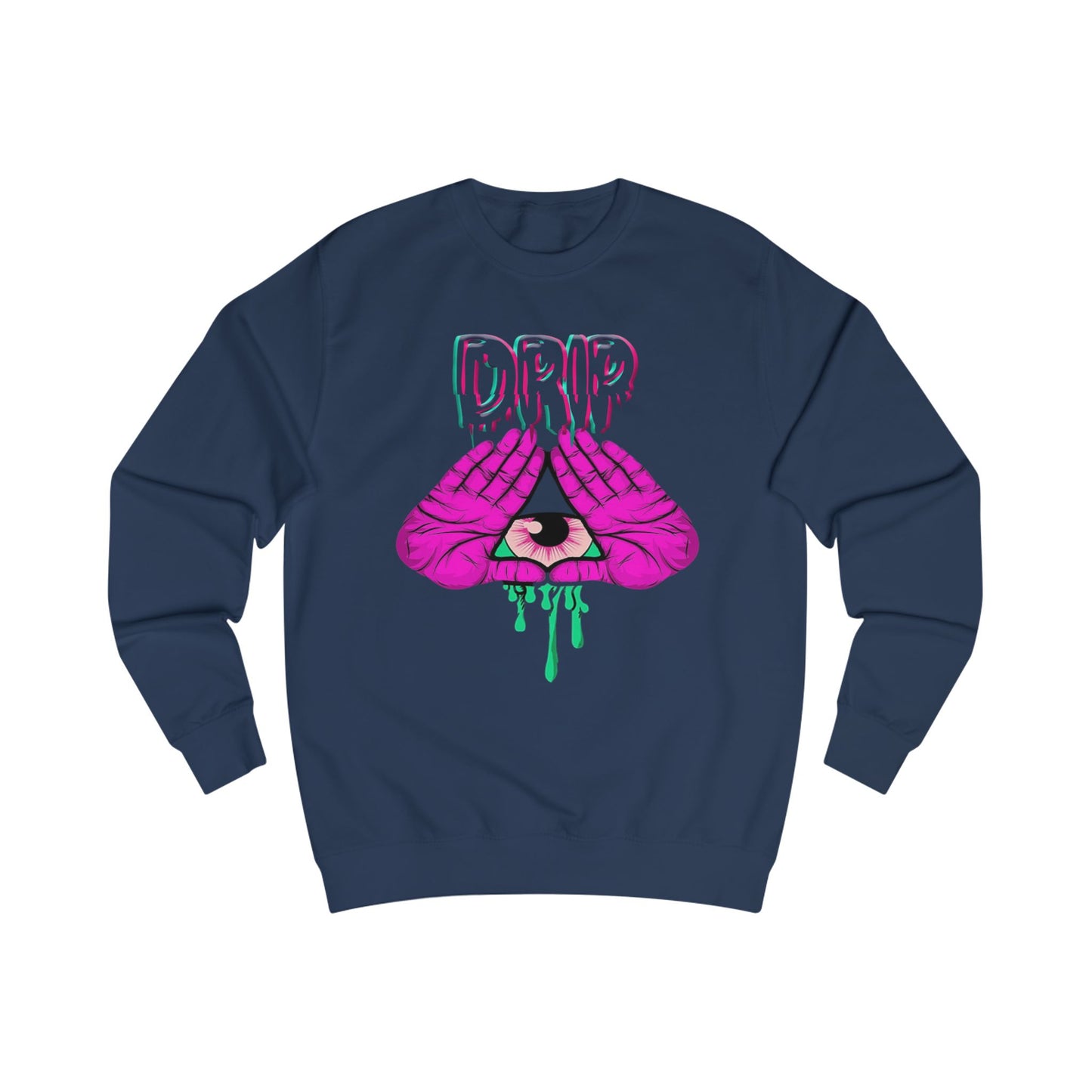 Men's Sweatshirt