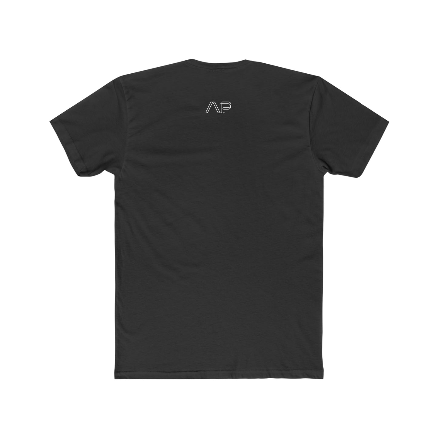 VINTAGE 1987 Tee