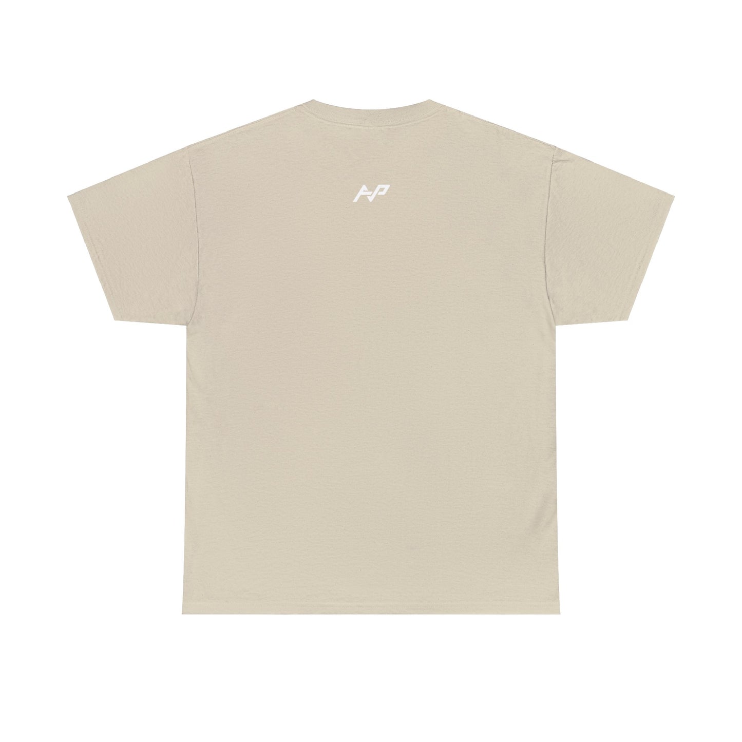 AP Paid As Fuck Tee
