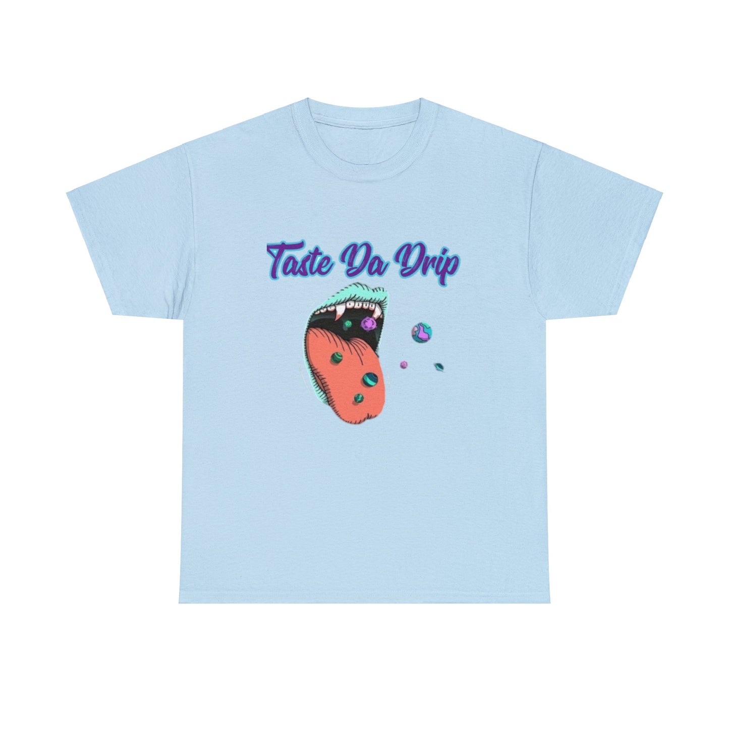 AP Taste Da Drip Tee
