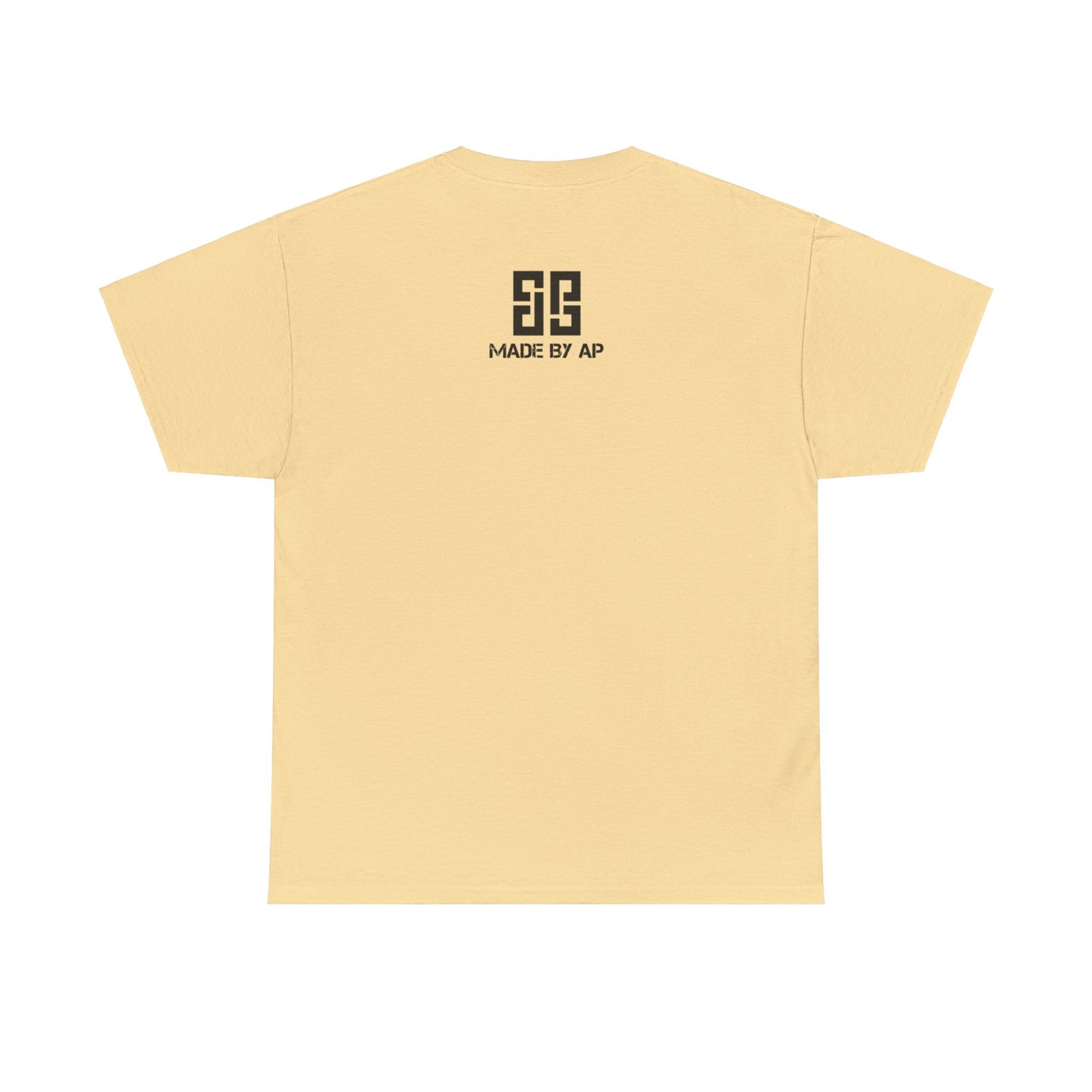AP Money Staxx Tee