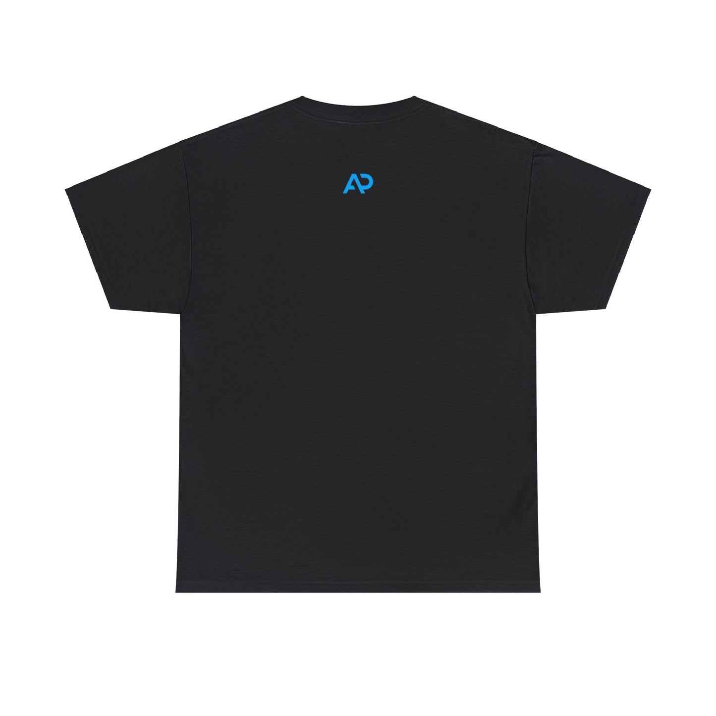 AP Haterade Tee