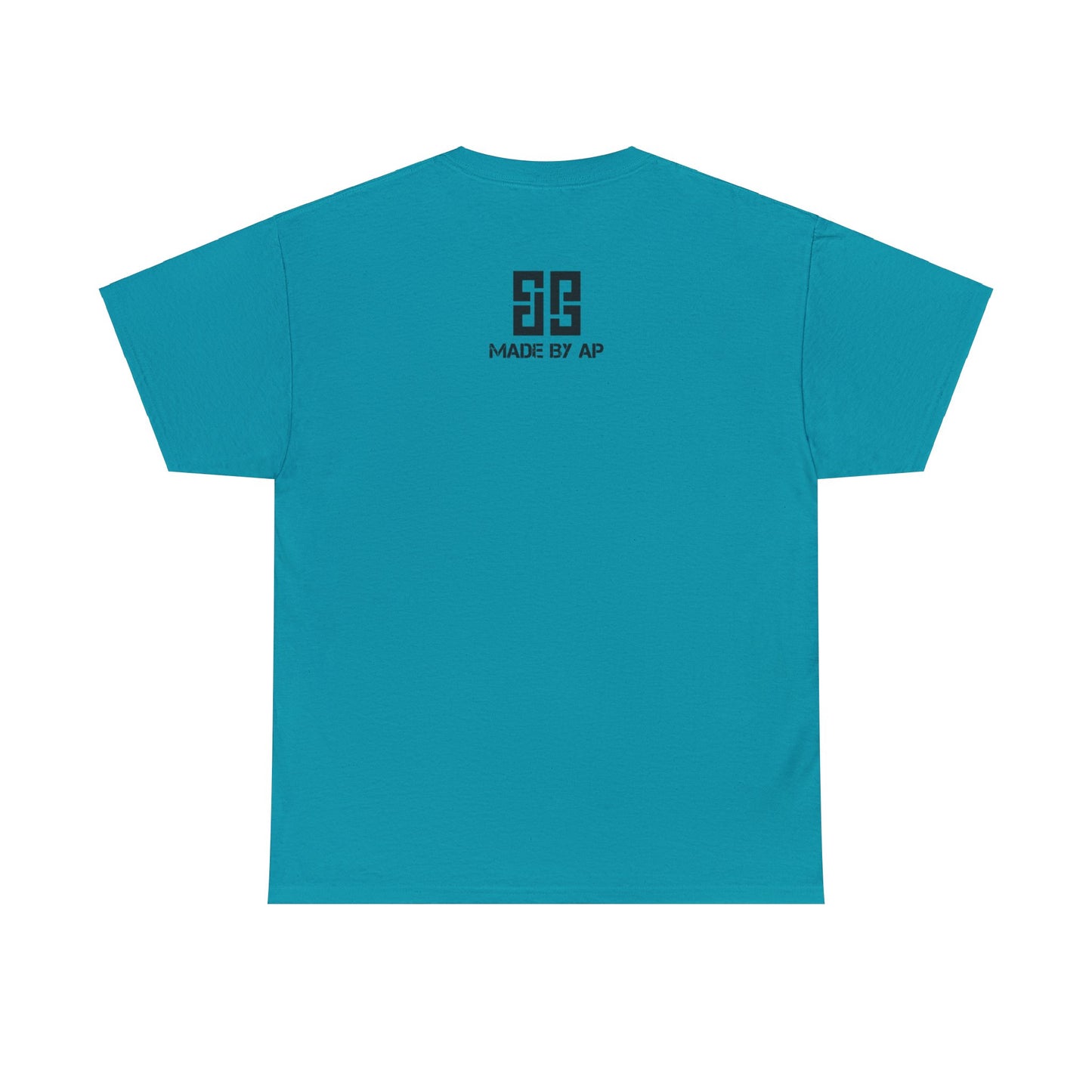 AP Money Staxx Tee