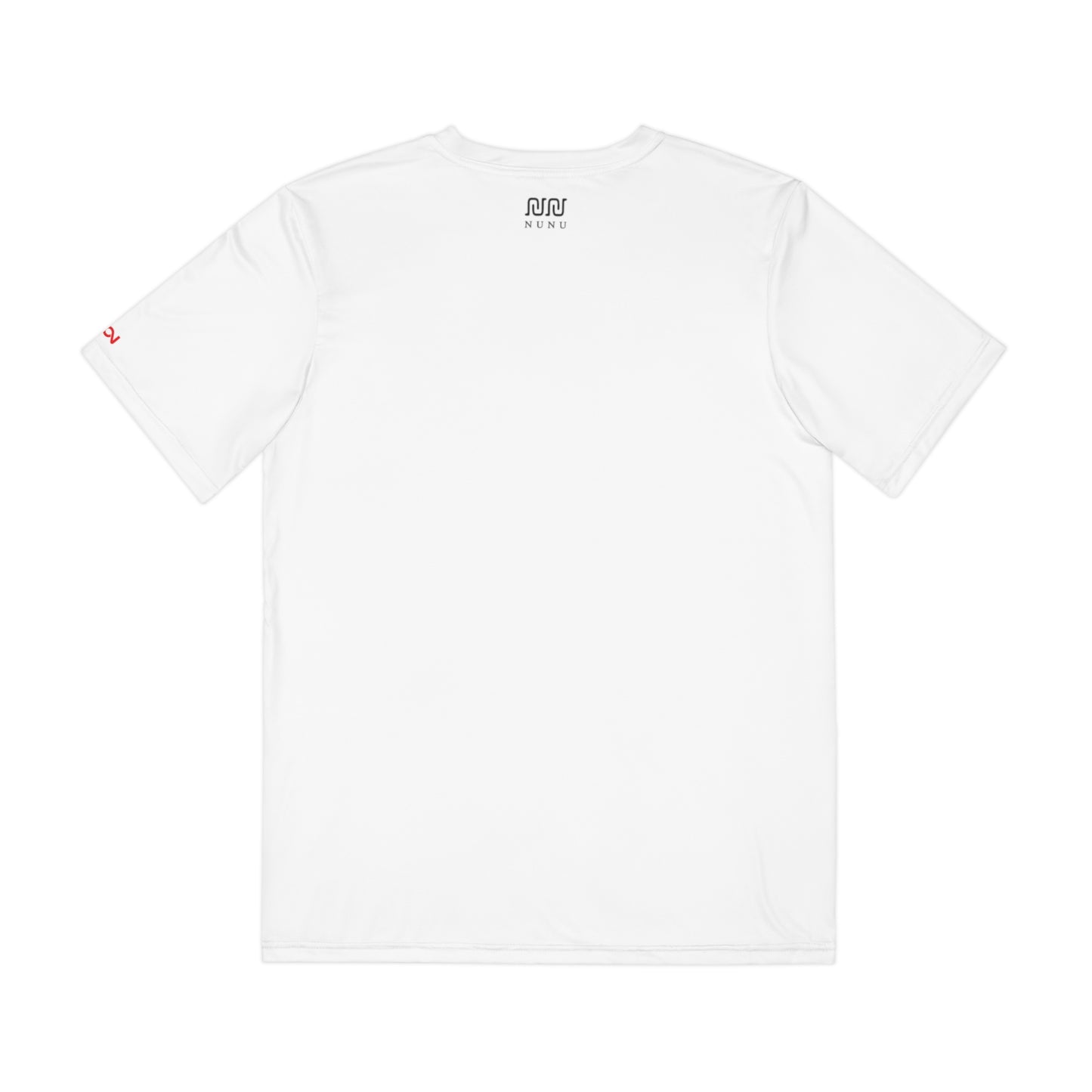 AP Noon Foo Tee