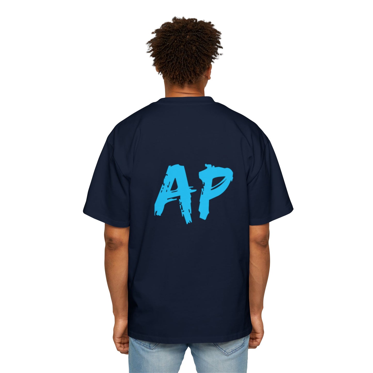 AP Stay Fresh T-Shirt