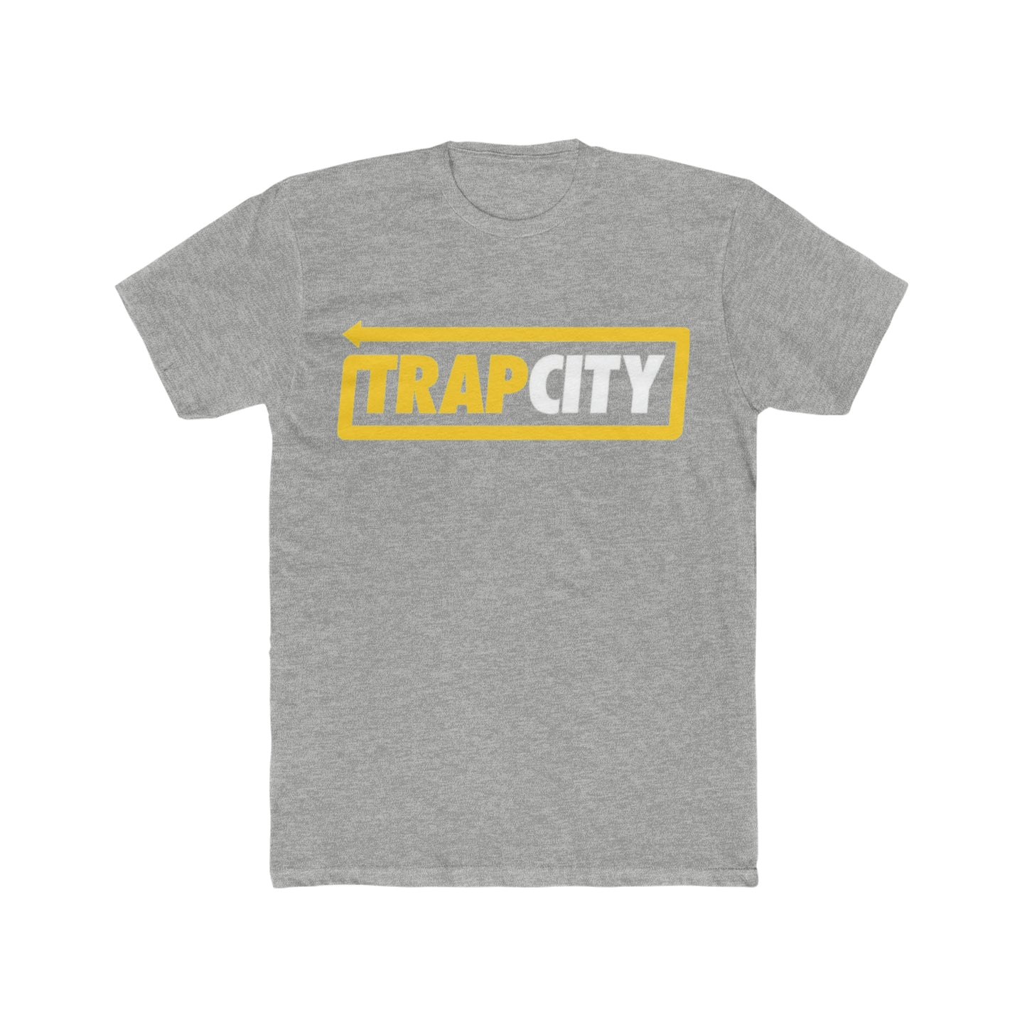 AP Trap City Tee