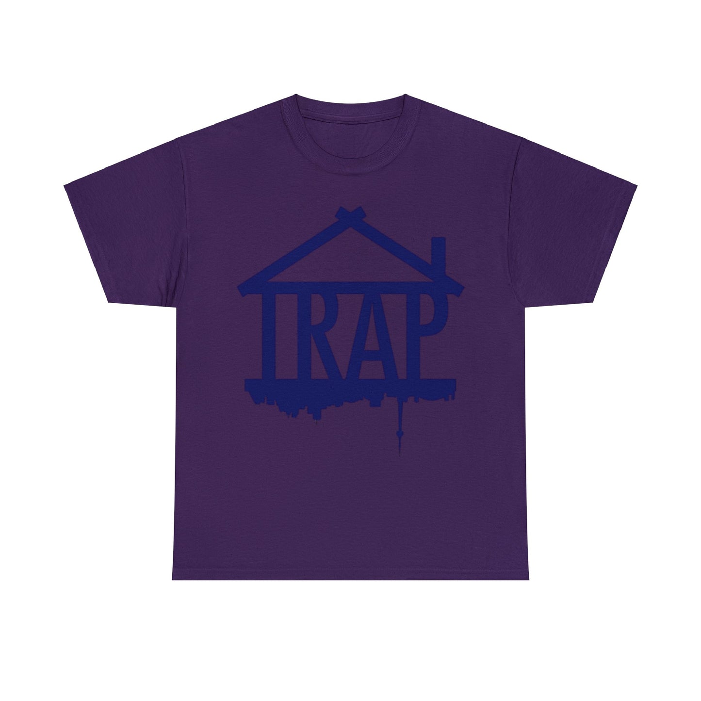AP Trap Tee