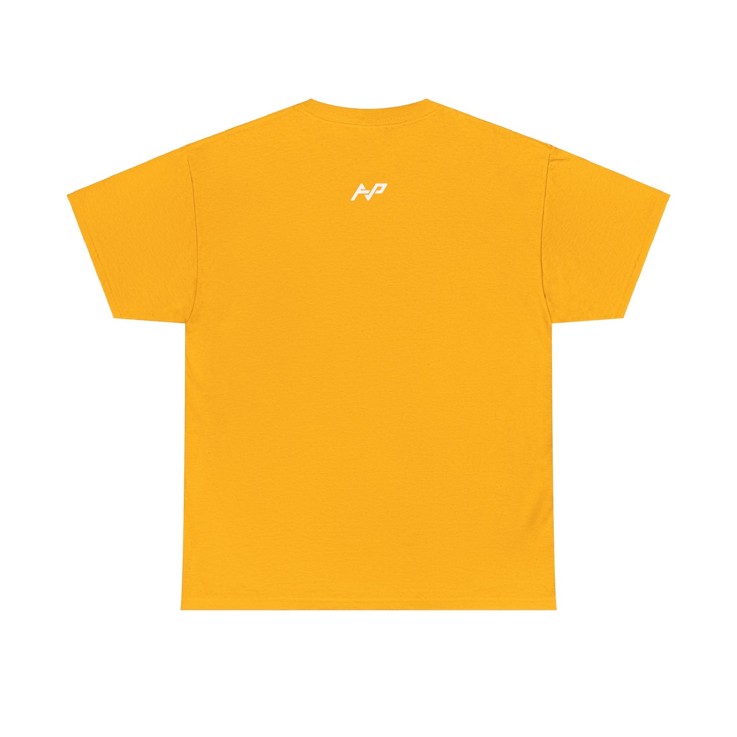 AP Paid As Fuck Tee