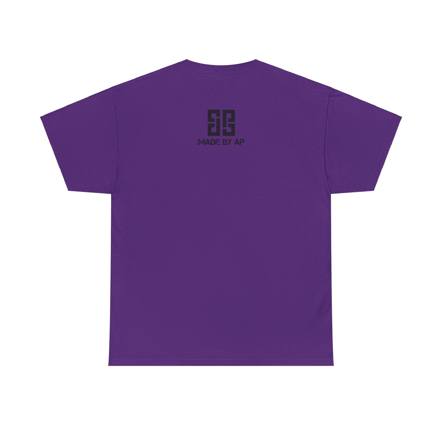 AP Money Staxx Tee