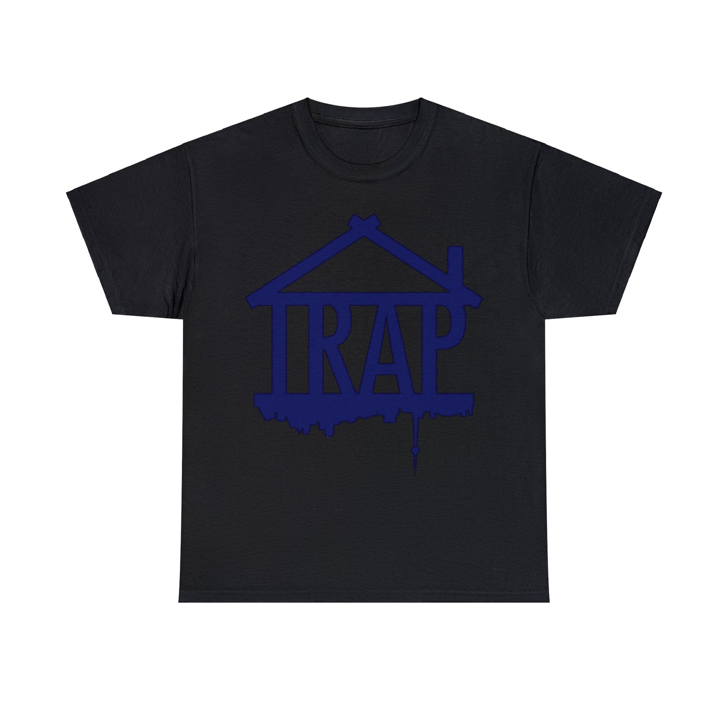 AP Trap Tee