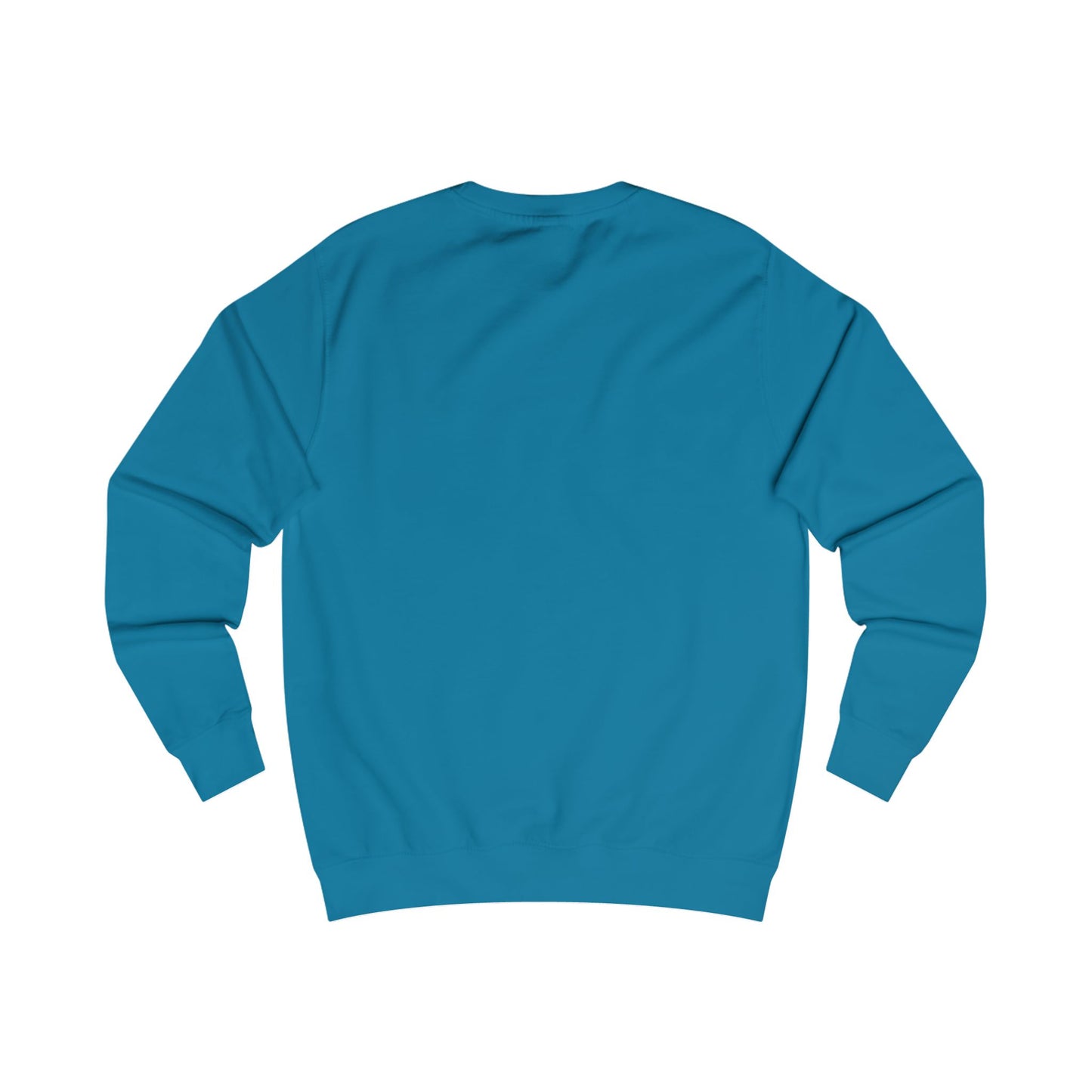 Men's Sweatshirt