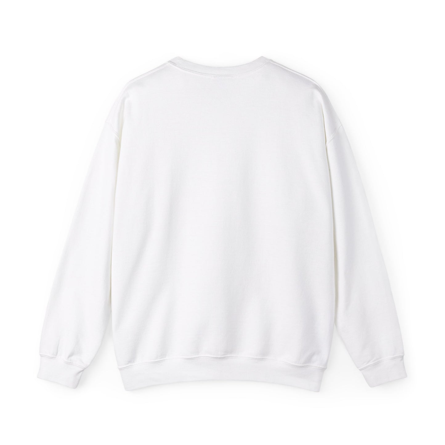 AP™Yall Capn To Much Sweatshirt
