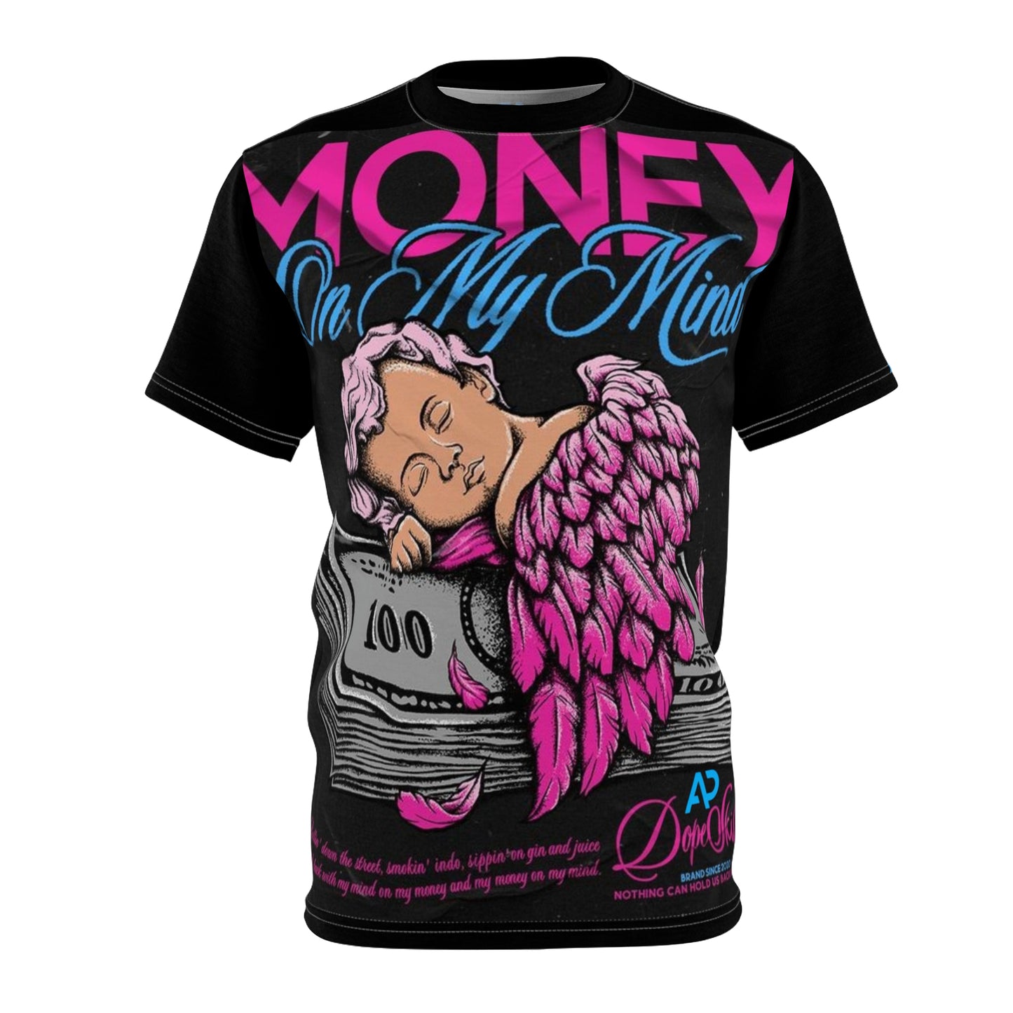 AP Money