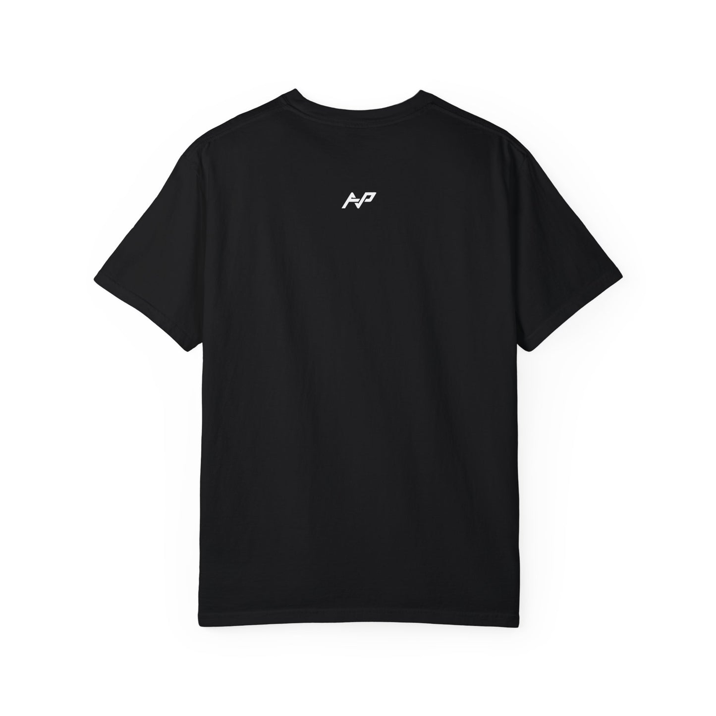 Z Asto T-shirt