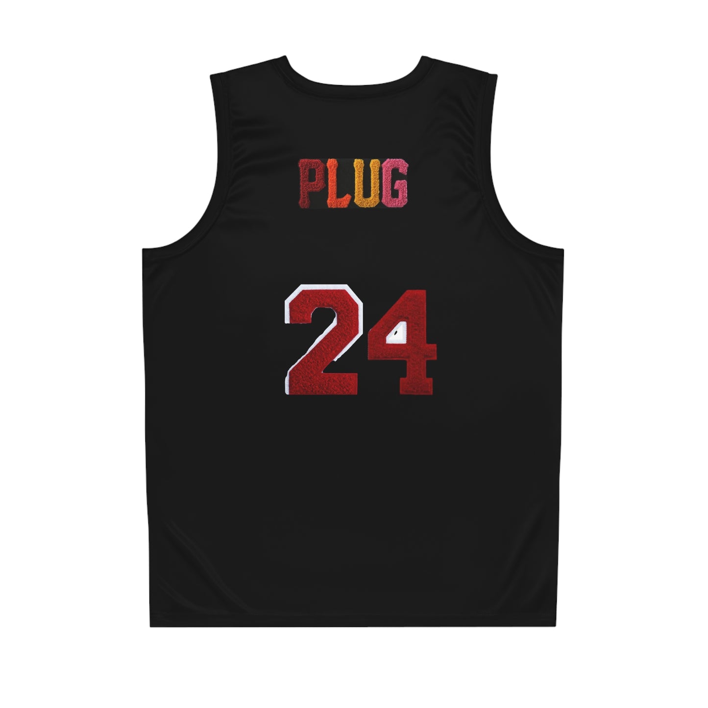 AP Trap Open Jersey