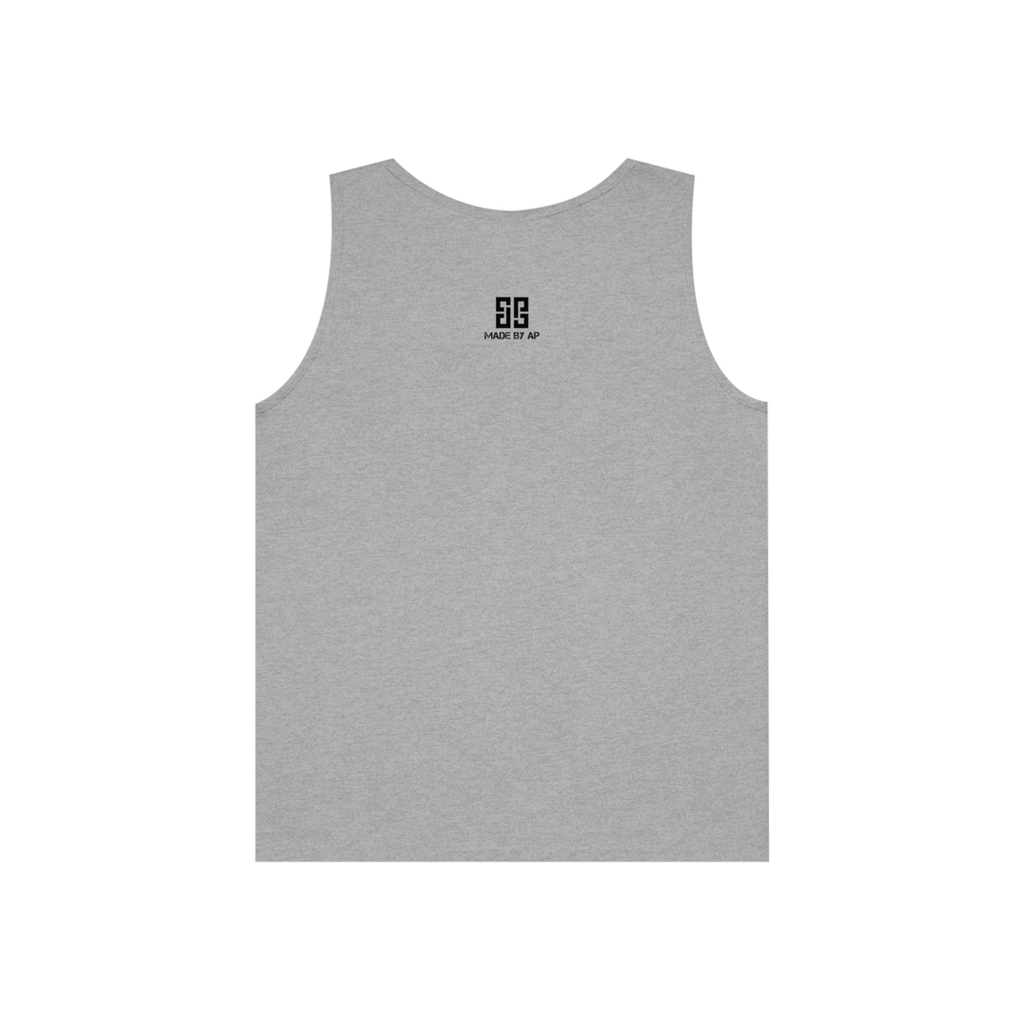 Dolla Tank Top