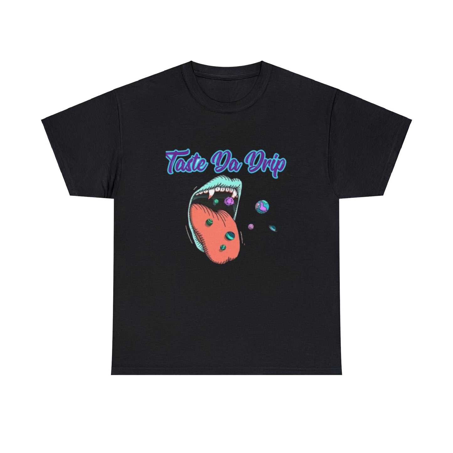 AP Taste Da Drip Tee