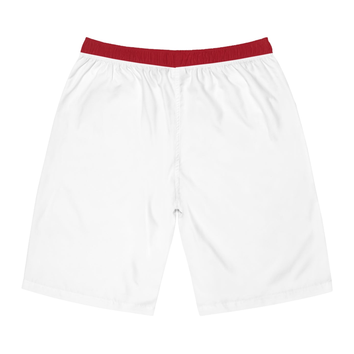 AP Savage Shorts