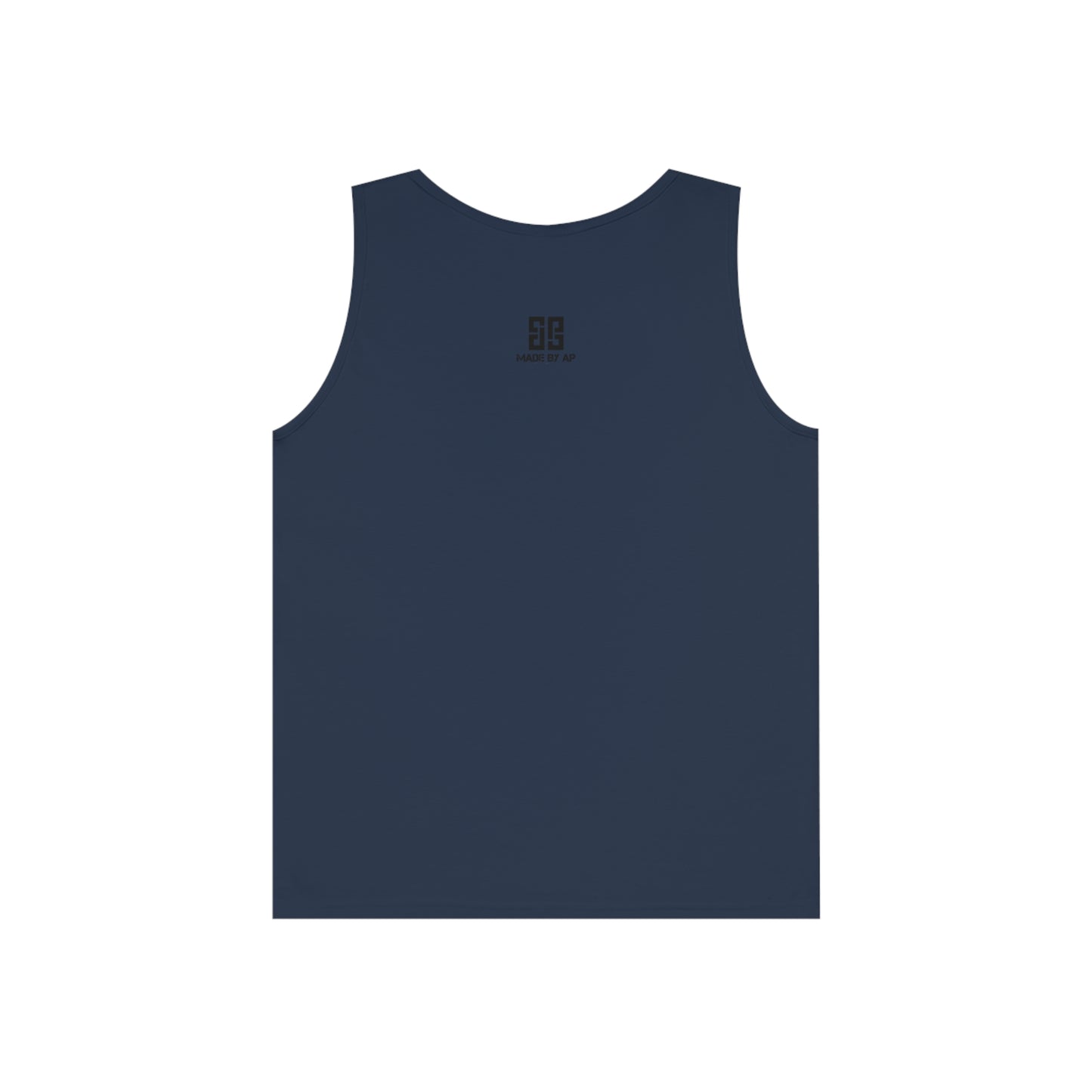 Dolla Tank Top