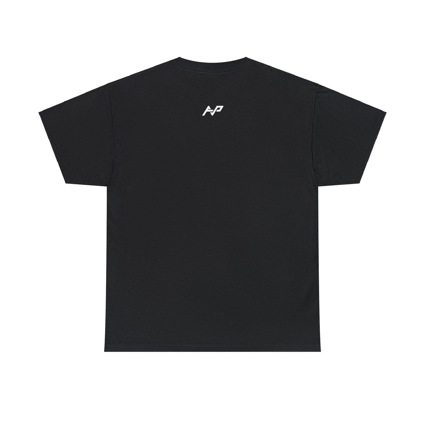 AP Paid As Fuck Tee