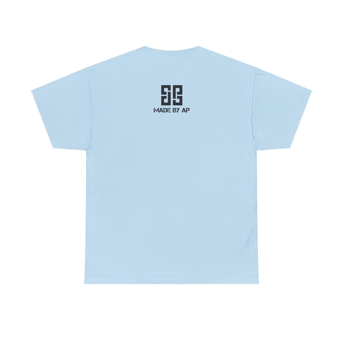 AP Money Staxx Tee