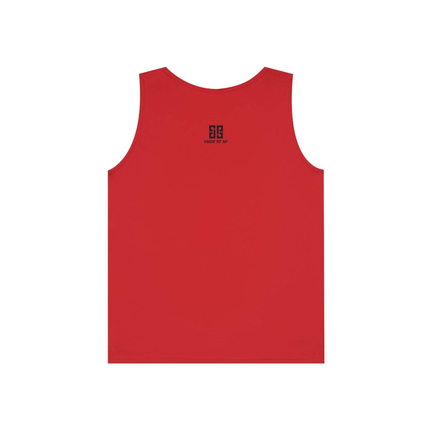 Dolla Tank Top