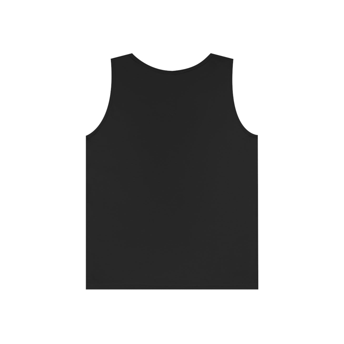 Dolla Tank Top