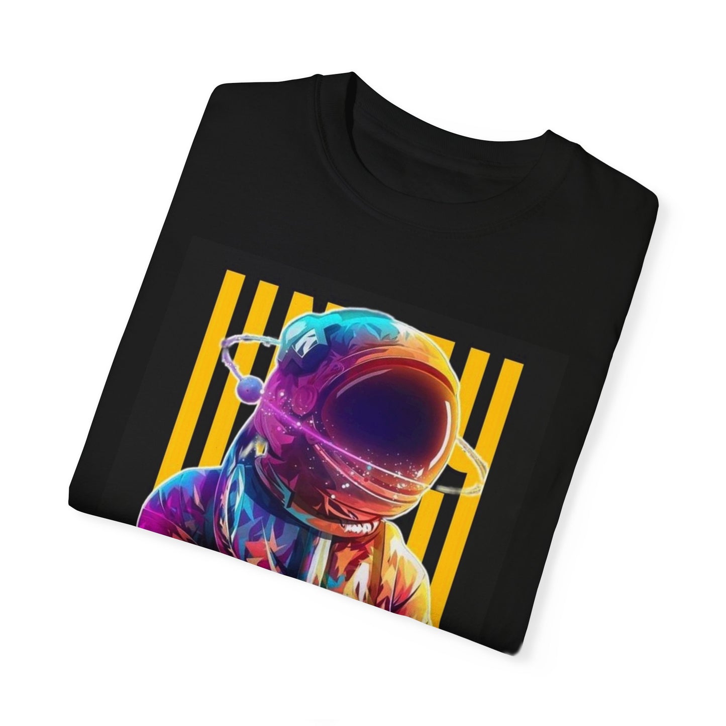 Z Asto T-shirt