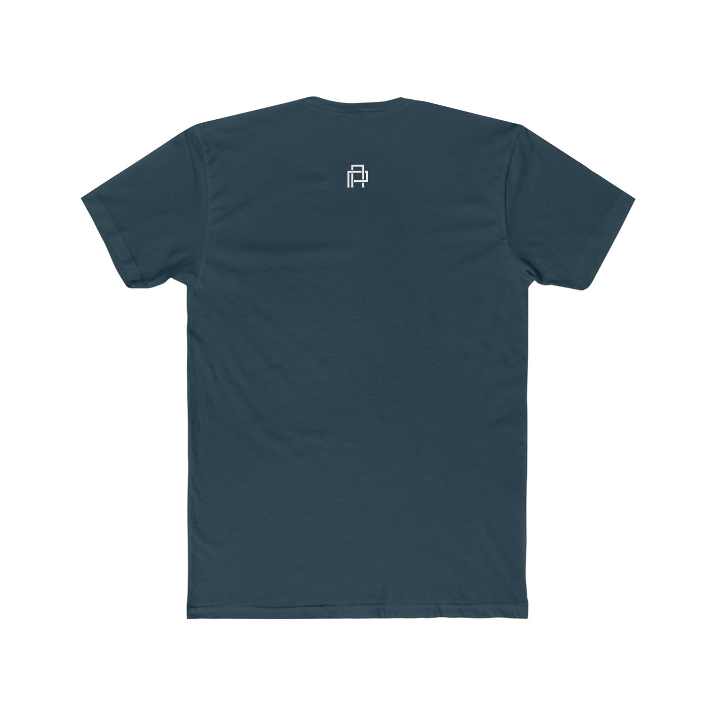 Venomous Tee