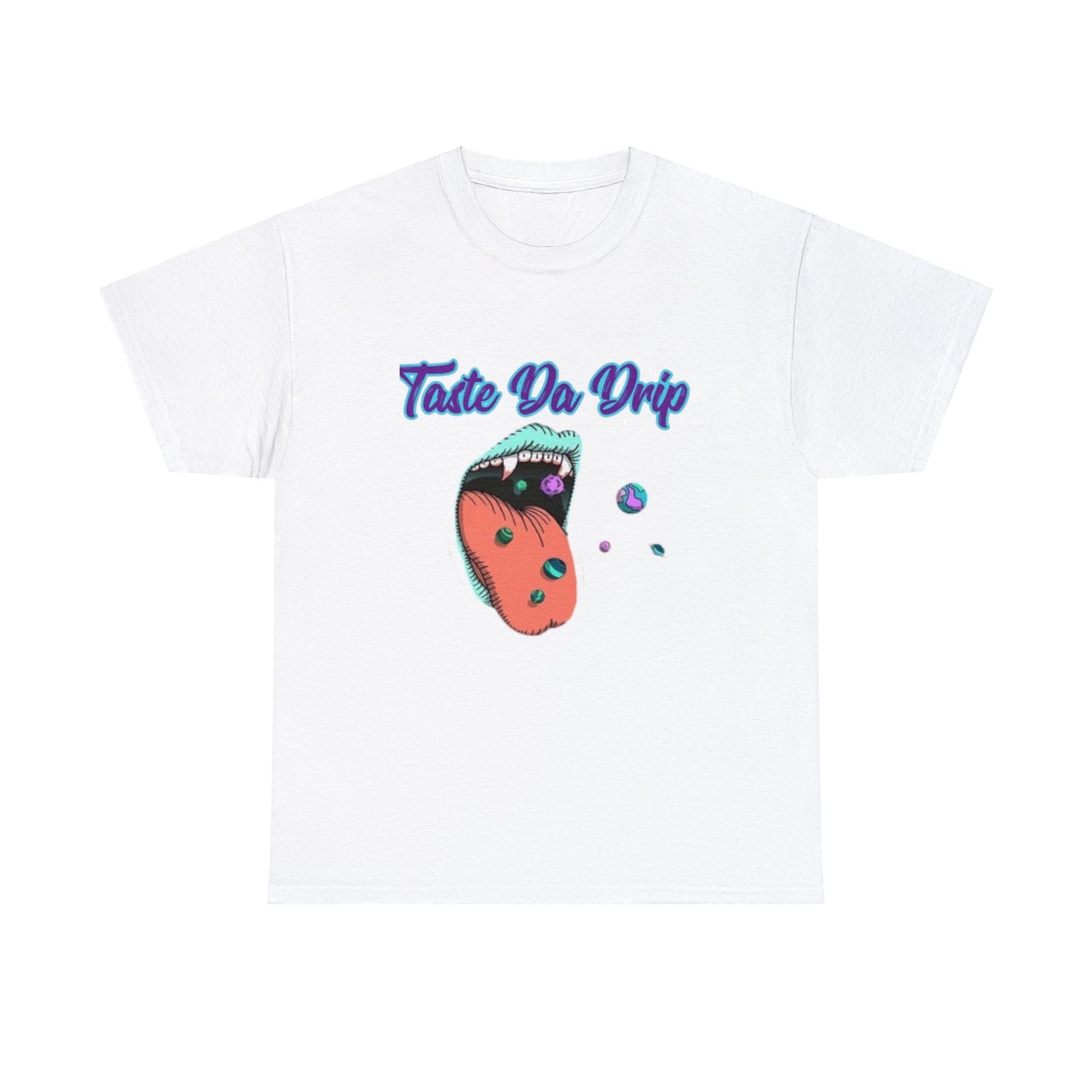 AP Taste Da Drip Tee