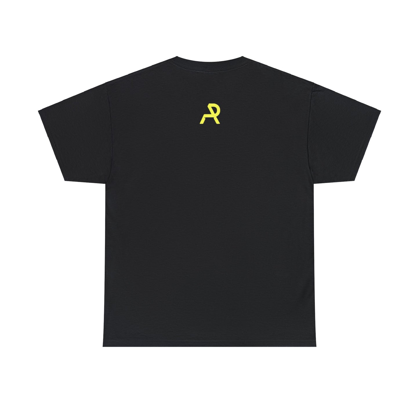 Hustle Offend Tee