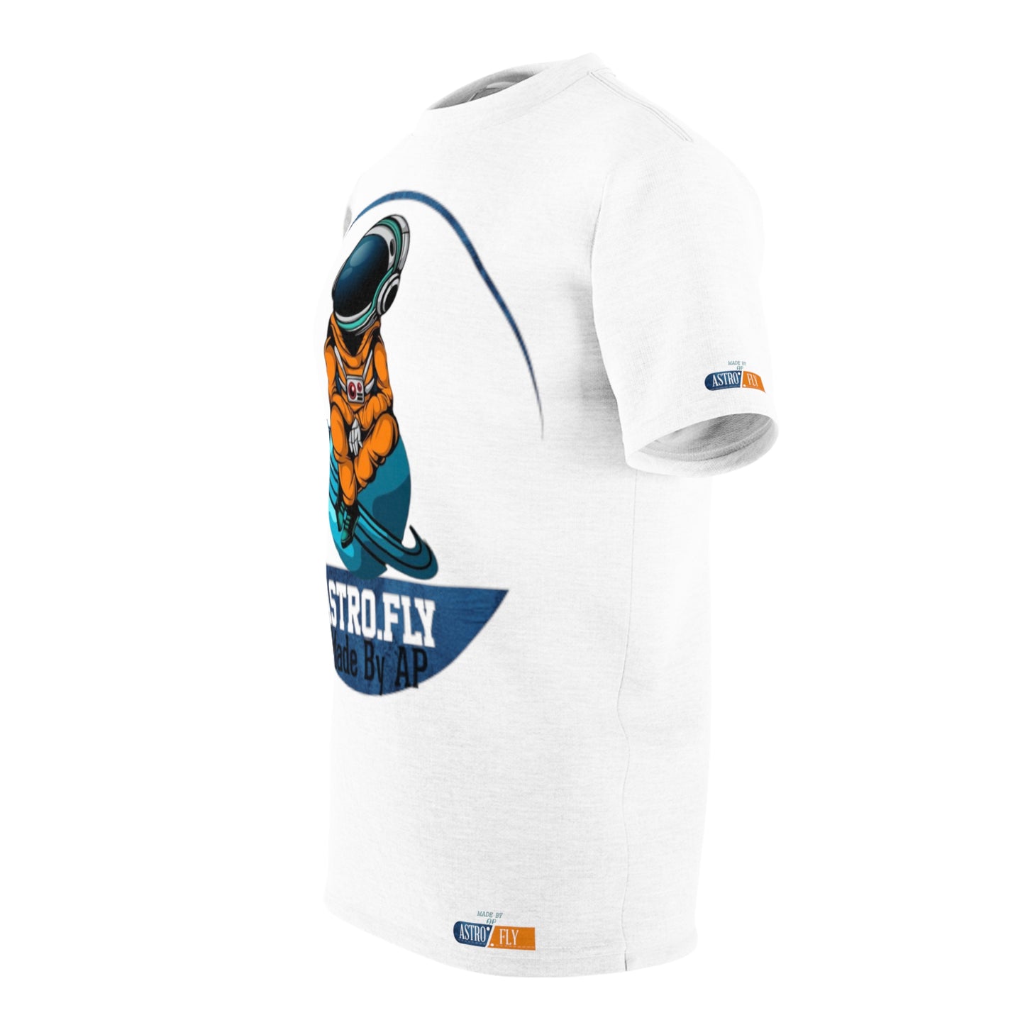 Astro.Fly Tee