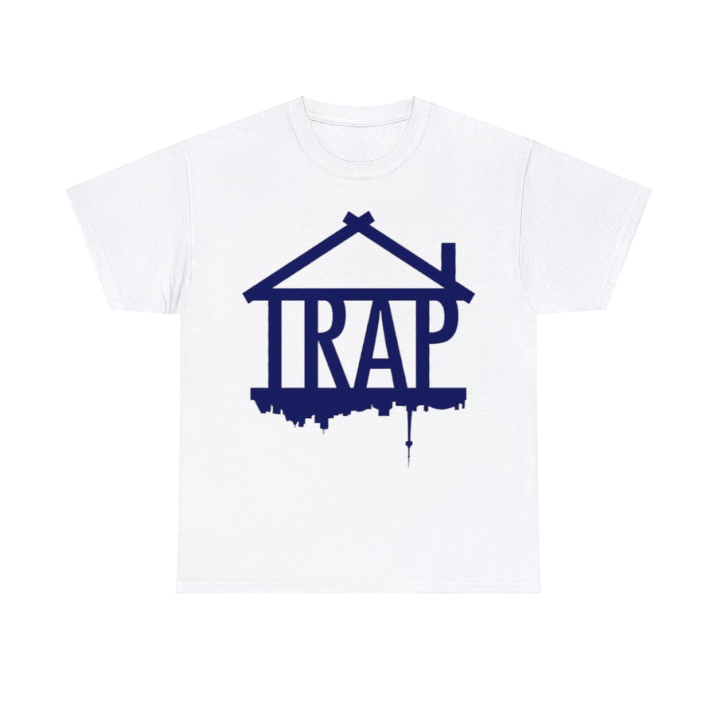 AP Trap Tee