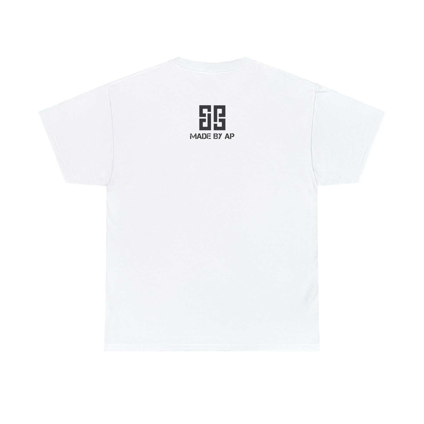 AP Money Staxx Tee
