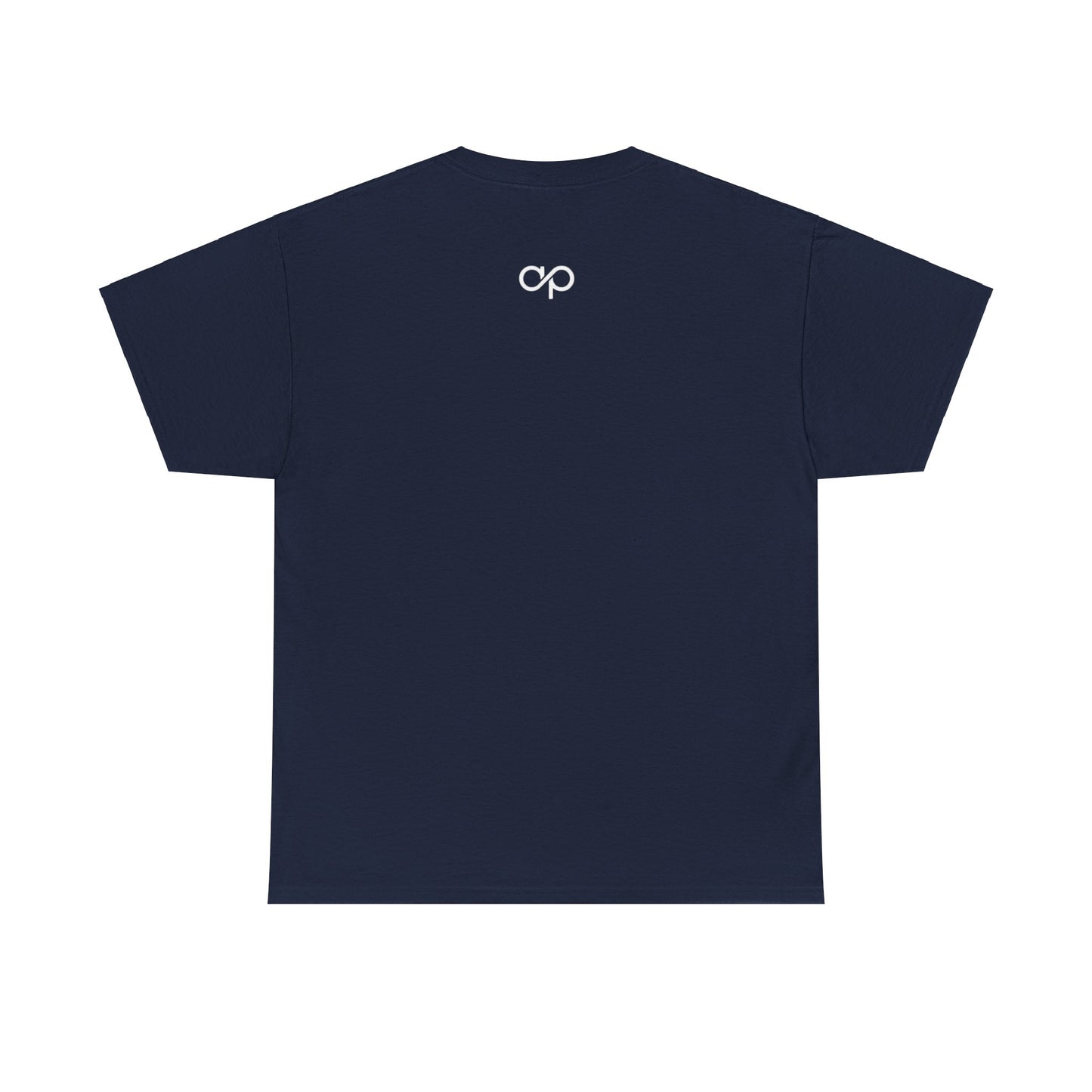 Designer Money Era Tee