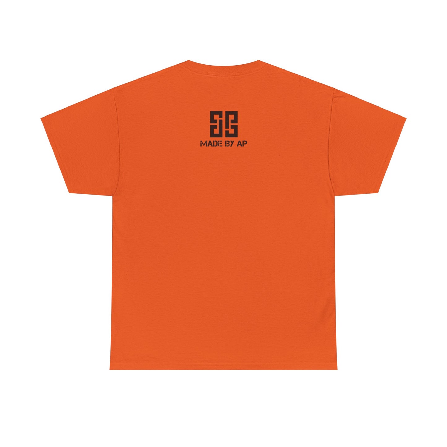 AP Money Staxx Tee