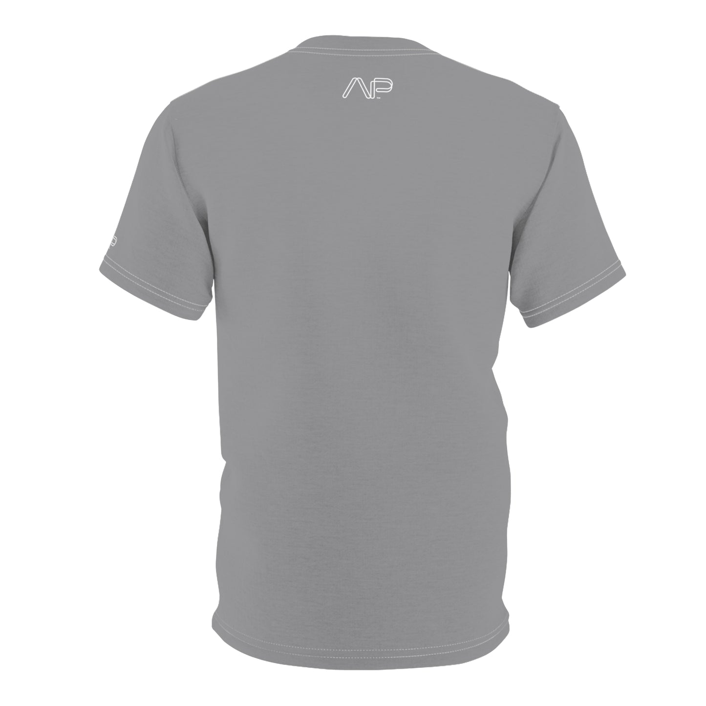 ZCrime Tee