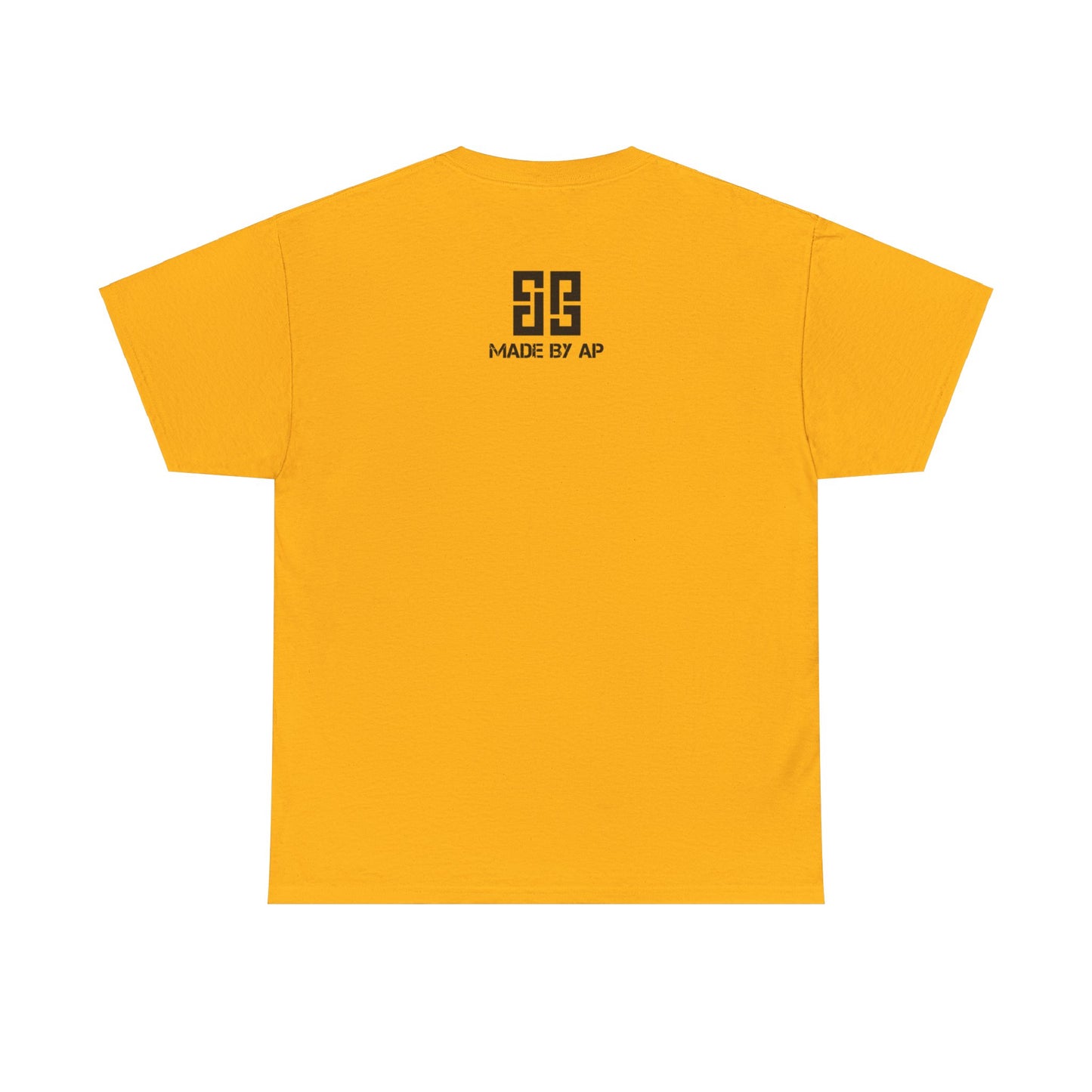 AP Money Staxx Tee