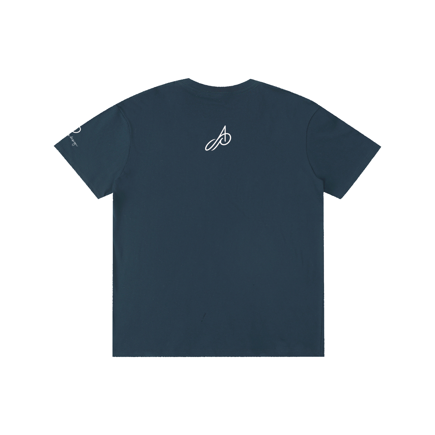 AP Stoned T-Shirt