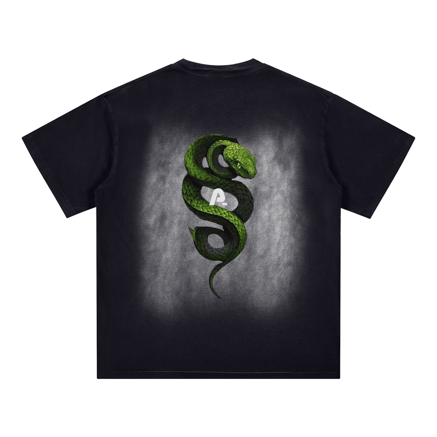 AP SlimeBear T-Shirt