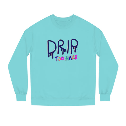 AP Drip 2 Hard Sweatshirt