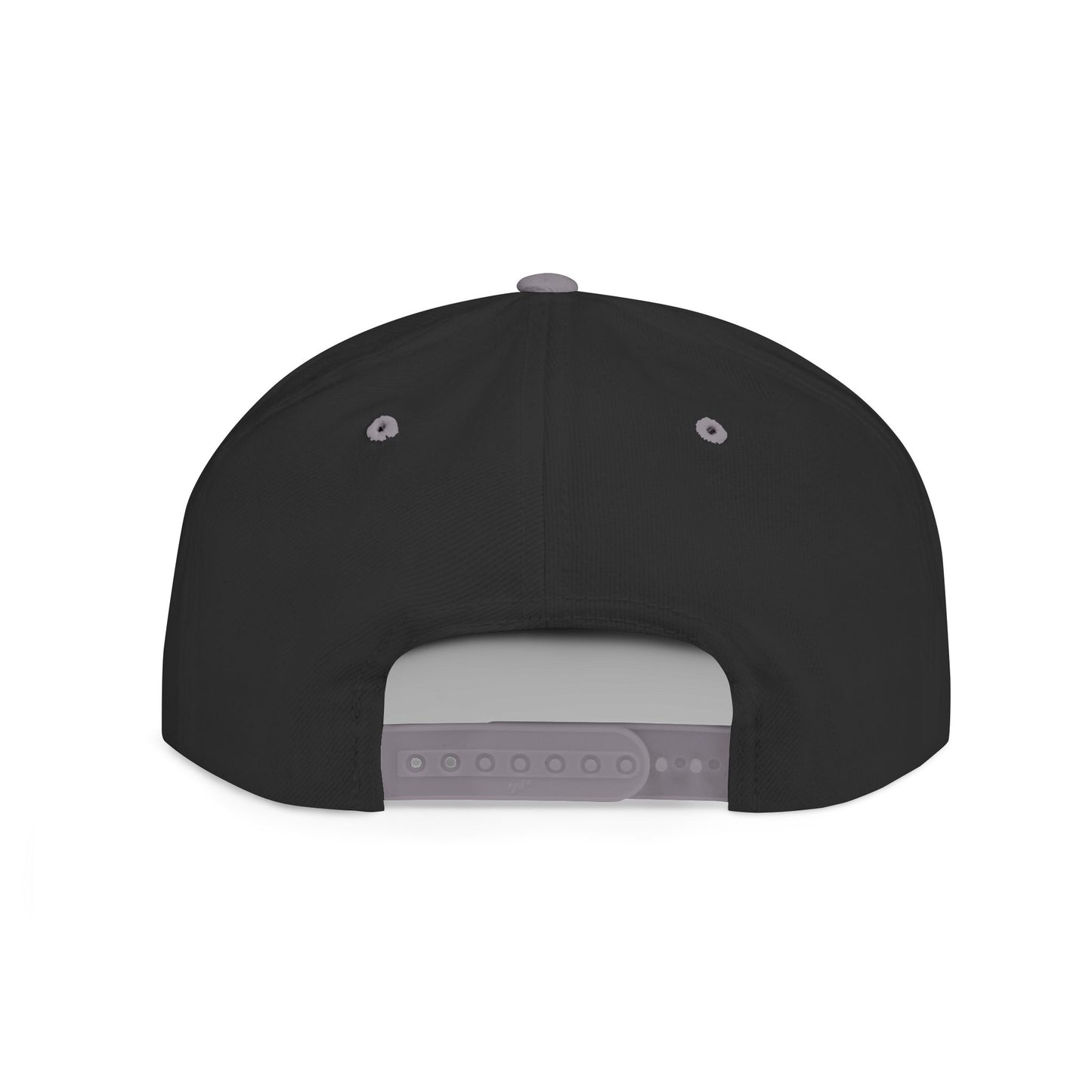 AP Bama Snapback Hat