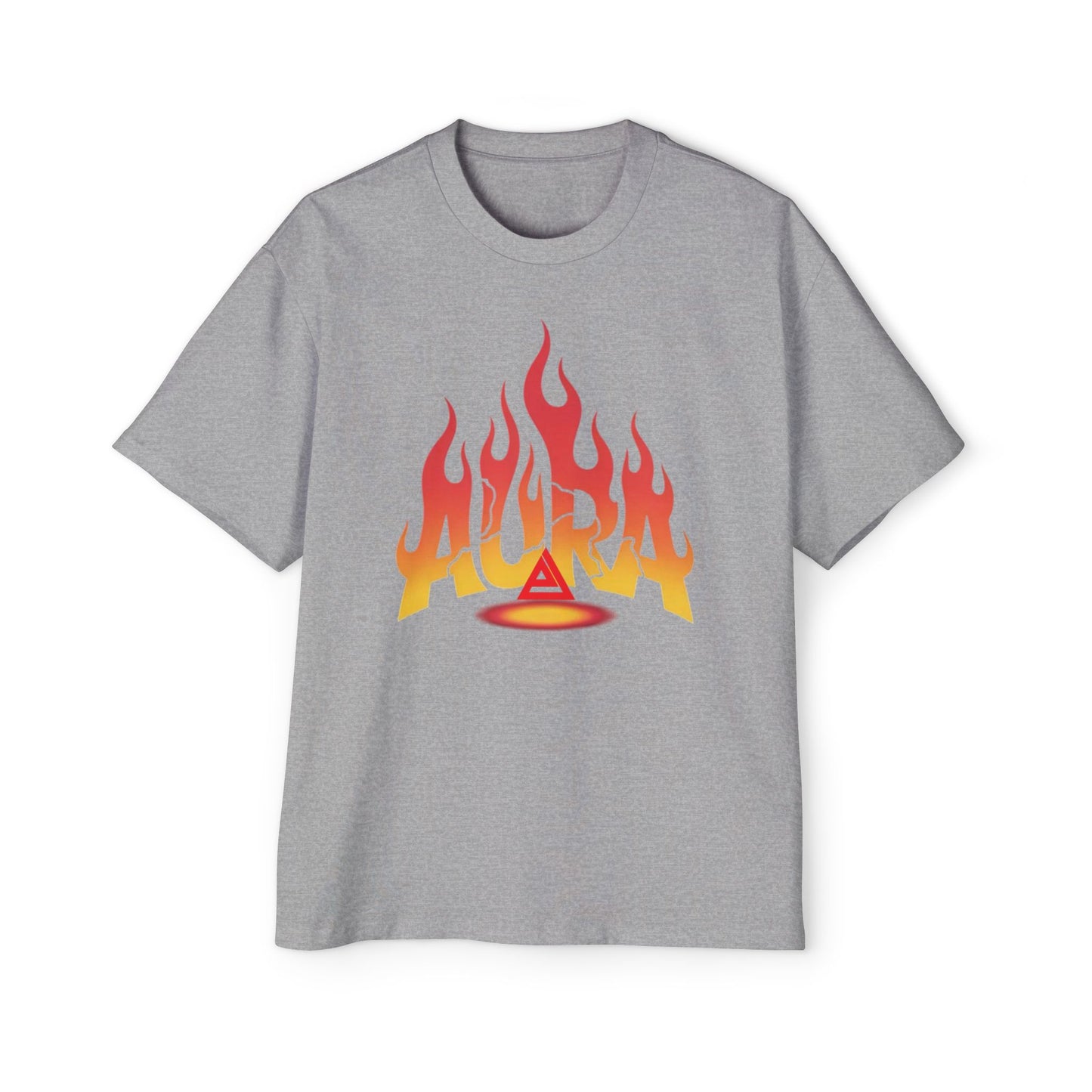 AP Aura  Streetwear Tee