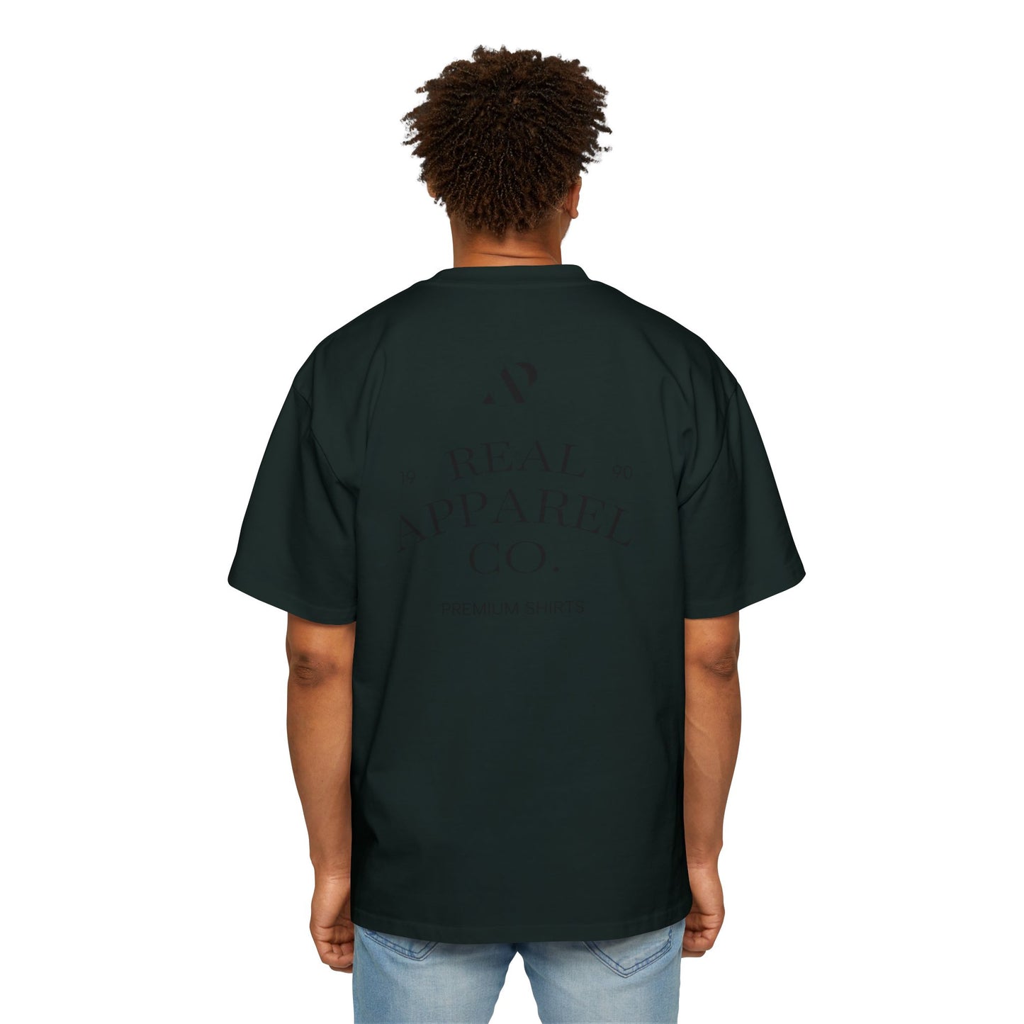 AP 'FASHION'Real Apparel Co.