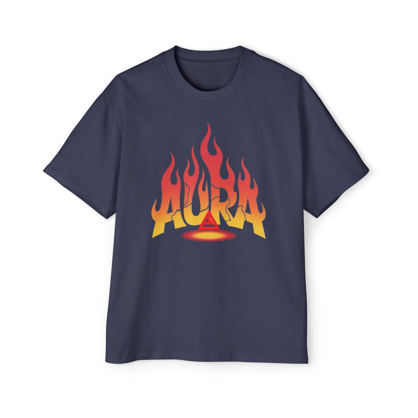 AP Aura  Streetwear Tee