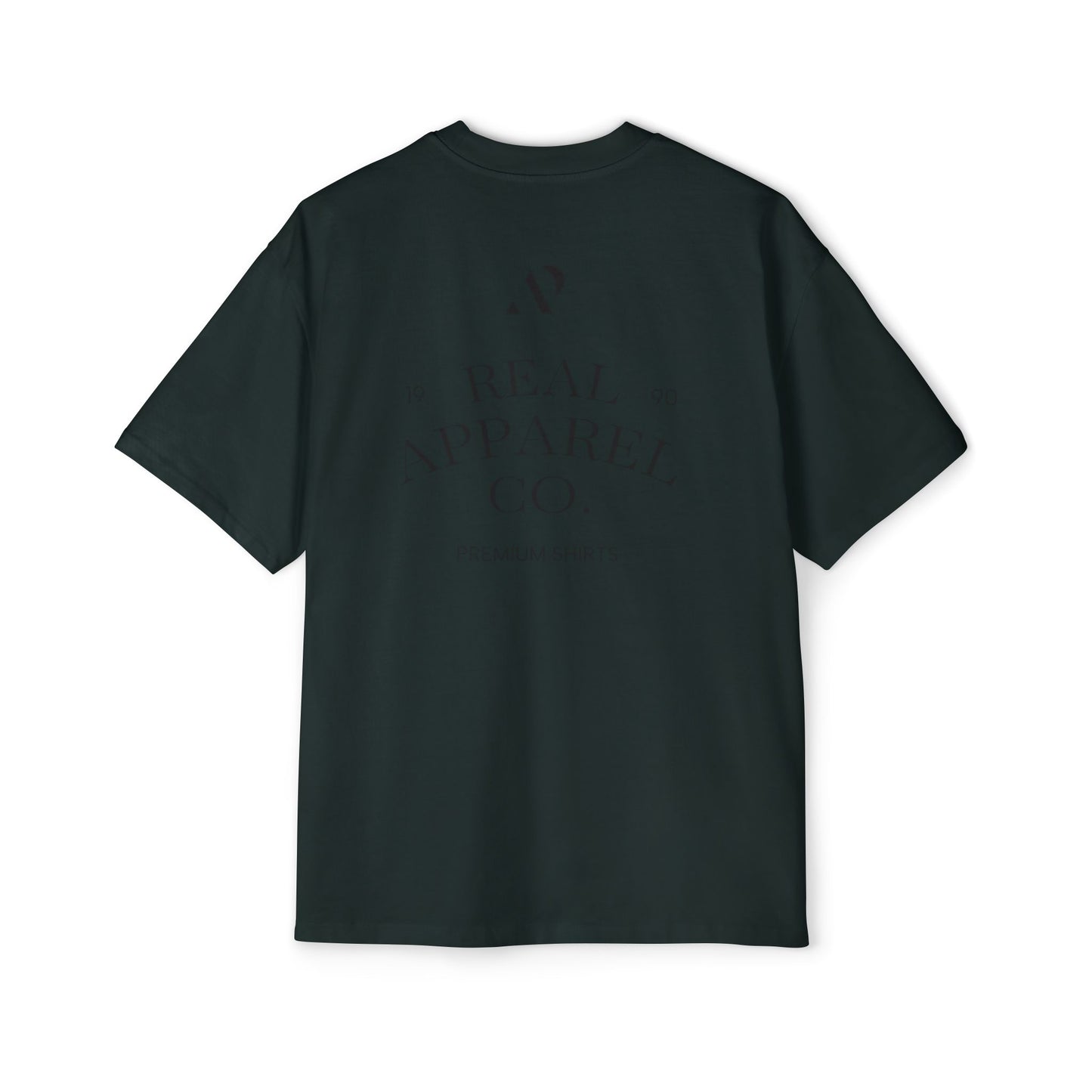 AP 'FASHION'Real Apparel Co.