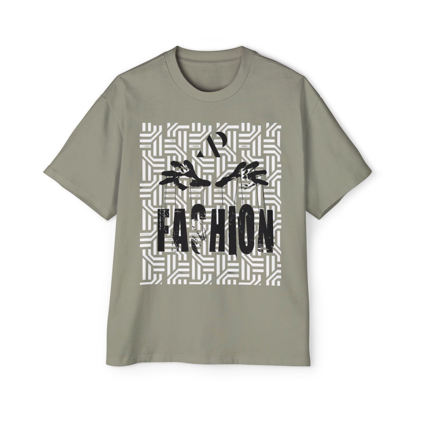 AP 'FASHION'Real Apparel Co.